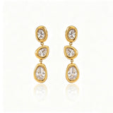 Kennedy Earring