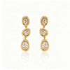 Kennedy Earring