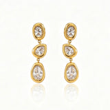 Kennedy Earring