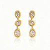 Kennedy Earring