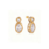 Kiva Earring