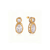 Kiva Earring