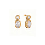 Kiva Earring