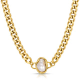 Limor Pearl Choker