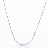 Milly Necklace