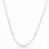 Milly Necklace