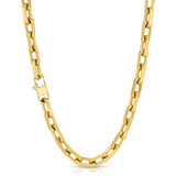 Renata Chain Necklace