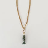 Nerina Necklace