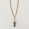 Nerina Necklace