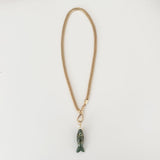 Nerina Necklace