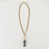 Nerina Necklace