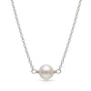 Petite Perle Necklace