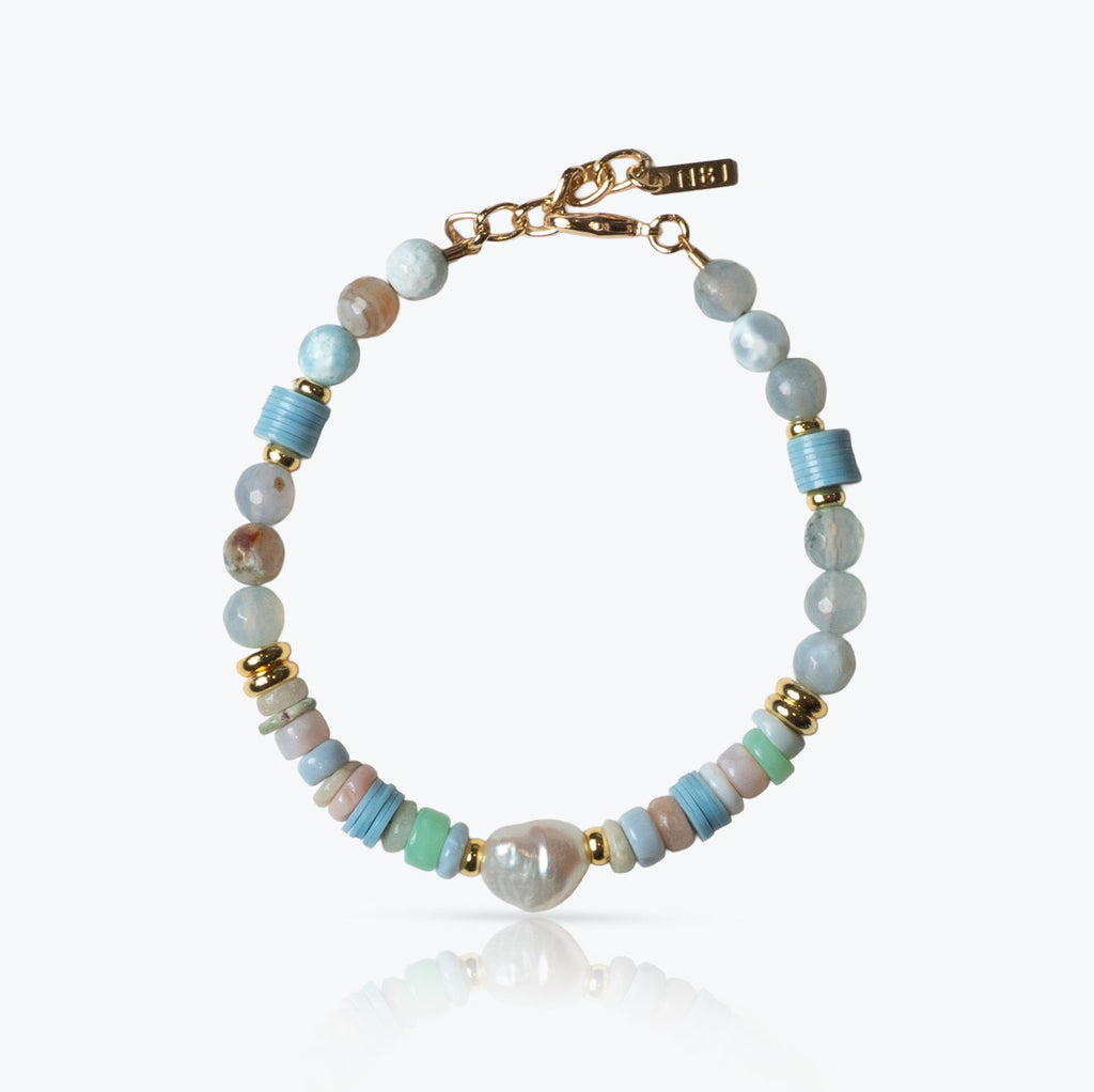 Positano Bracelet