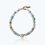 Positano Bracelet