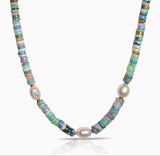 Positano Necklace