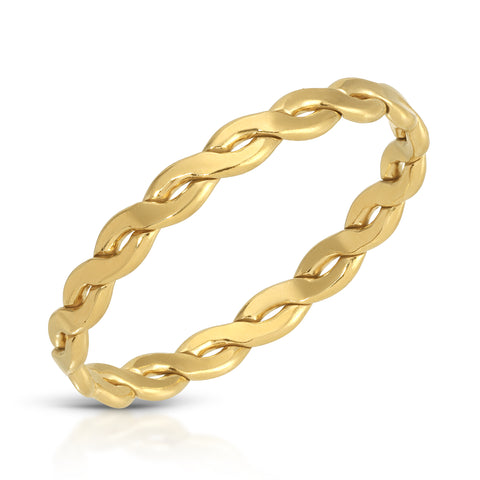 Mari Duo Ring