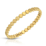 Baye Stacking Ring