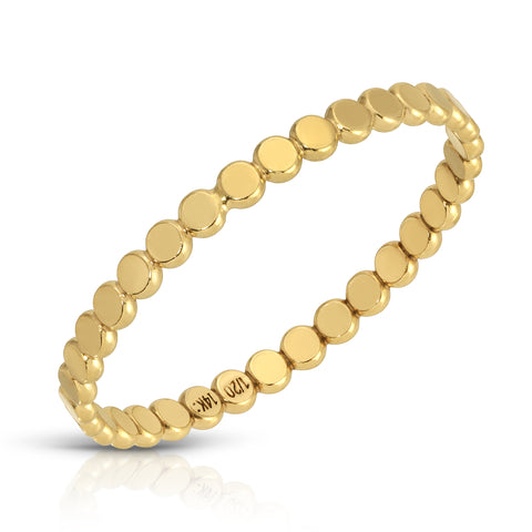 Mari Duo Ring