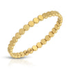 Baye Stacking Ring