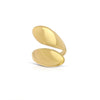 Kali Ring
