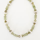 Sabine Necklace