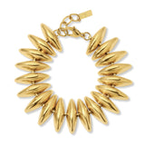 Solenne Bracelet