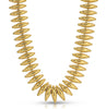 Solenne Necklace