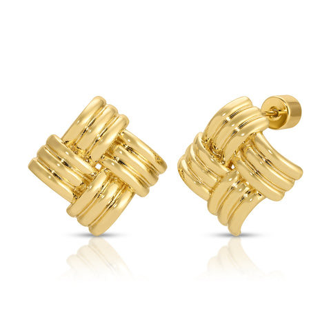 Marni Earring