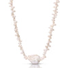 Calypso Necklace