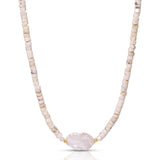 Dune Necklace