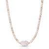 Dune Necklace