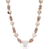 Delphine Necklace