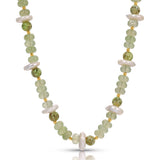 Sabine Necklace