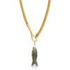Nerina Necklace