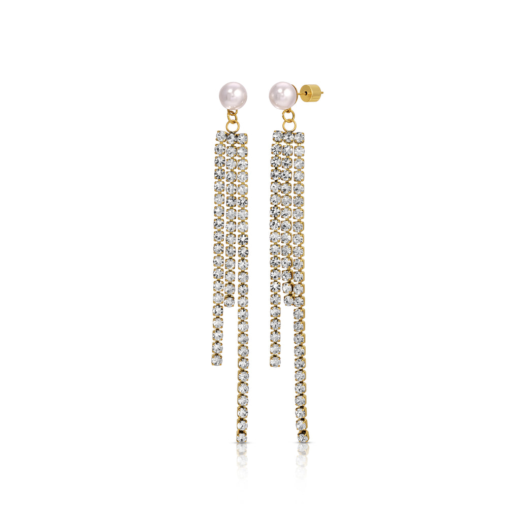 Keke Earring