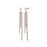 Keke Earring