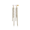Keke Earring