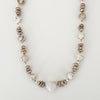Delphine Necklace