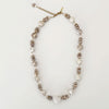 Delphine Necklace