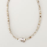 Dune Necklace