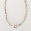 Dune Necklace