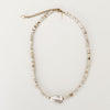Dune Necklace