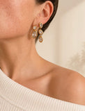 Kennedy Earring