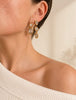 Kennedy Earring