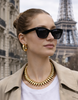Solenne Necklace