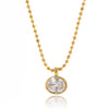 Laran Necklace