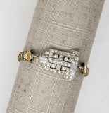 Florence Bracelet
