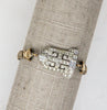 Florence Bracelet