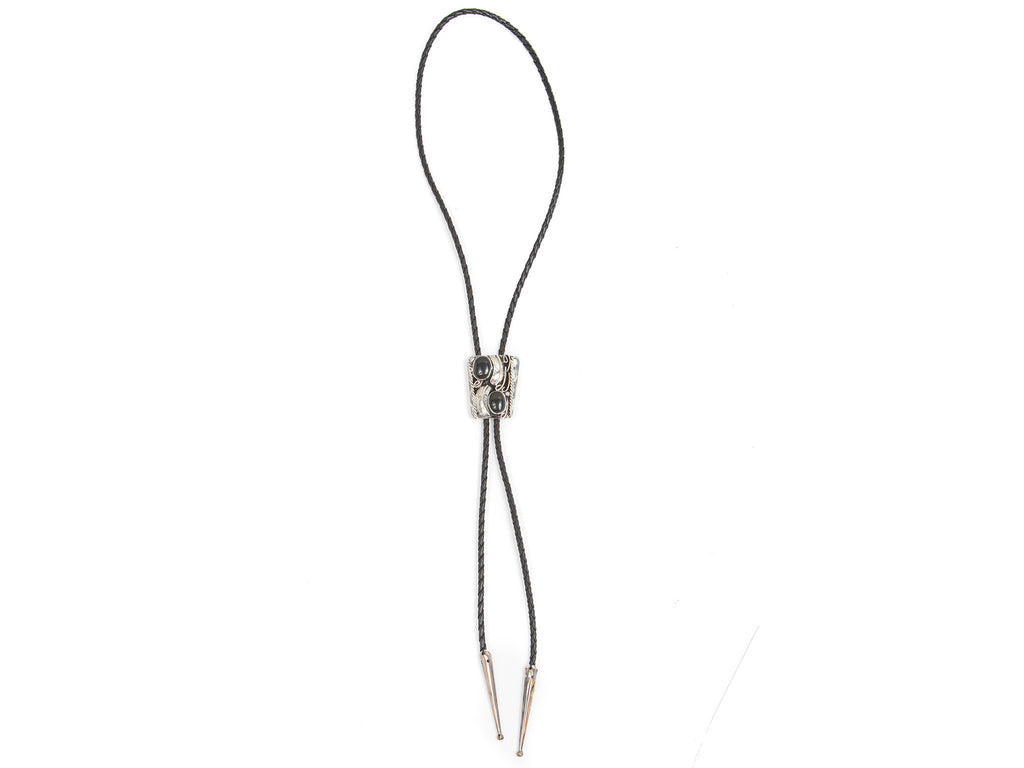 Dakota Bolo, Onyx