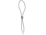 Dakota Bolo, Onyx